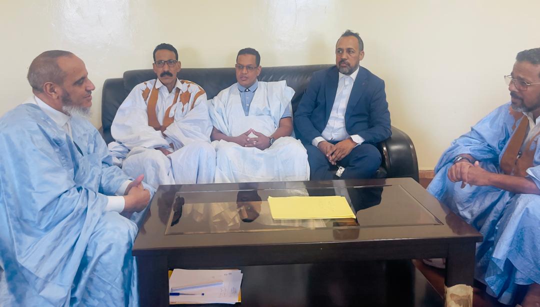 التعددية السياسية على المحك: أ ...