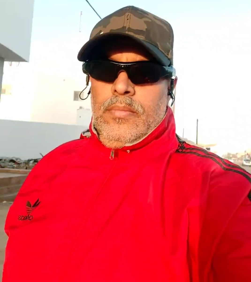 نهائي كأس إفريقيا: إساءة استعمال السلطة والانحراف الوزاري… قضية «السائح  المدرجات الملعب»