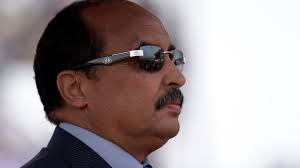 ملق العشرية: تخفيف التهم عن ول ...