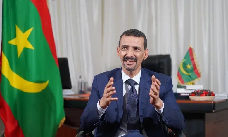 تزوير واستعمال مزور وتسييس صند ...