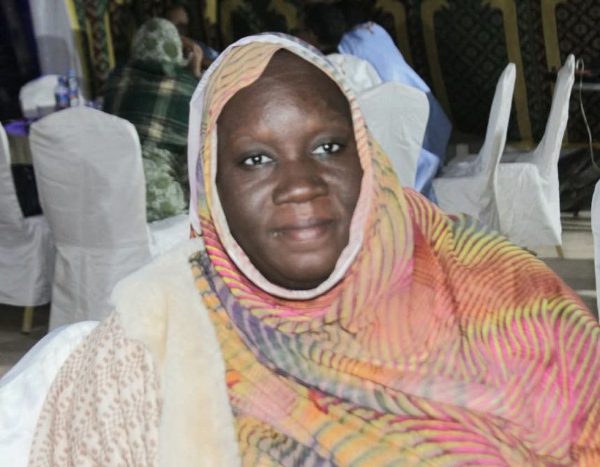 الذكاء الاصطناعي والإعلام: مار ...