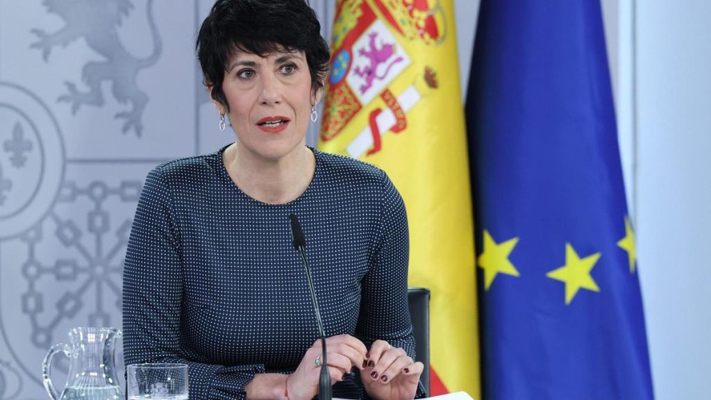 إسبانيا تفتح باب الأمل للمهاجرين خطوة استثنائية نحو دمج شامل ومستدام