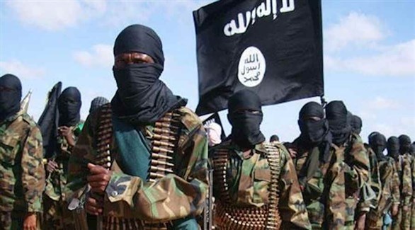 تحذير من تنامي قوة "داعش" في إفريقيا