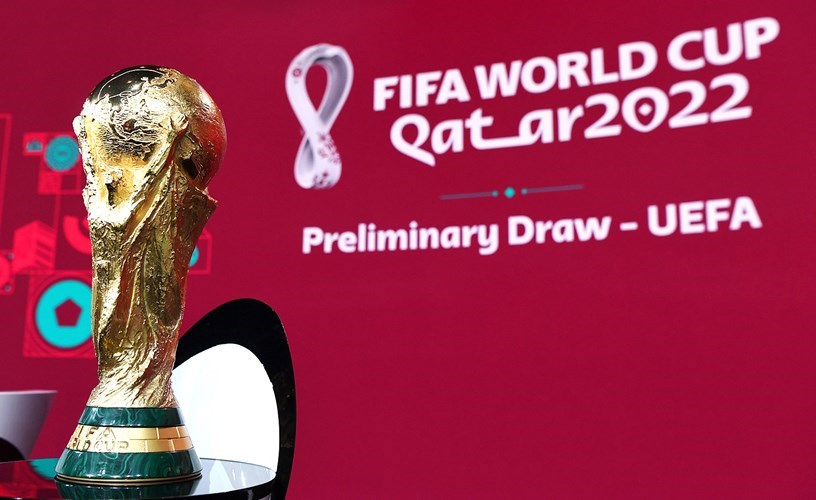 الدوحة تستعد لاستضافة 15 مباراة دولية