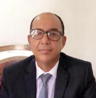 الحكامة السياسية وإشكالية التنمية في موريتانيا.. / محمد الراظي بن صدفن